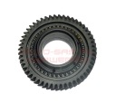 OE KOLO DENTÉ 5 VITESSES CITROEN JUMPER III PEUGEOT BOXER III 9805833180photo 14