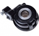 ПРИВОД SNAIL COUNTER CABLE DRIVE, мопед ZIPP PRO50
