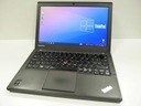 Lenovo ThinkPad X240 i5-4200U 4GB 256G SSD IPS W10 Kod producenta ThinkPad x240