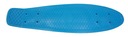 Blat deck do fiszki Penny Australia USED