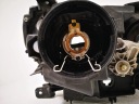PROJECTEUR DROIT PHARE AVANT LENTILLE EUROPE 100-59079 SUZUKI GRAND VITARA 2 IIphoto 7
