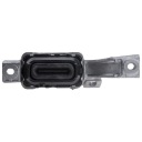 ПОДУШКА ДВИГАТЕЛЯ ПЕРЕД PR МИНИ R56 R57 R58 R59 R55 R60 R61 1.6/2.0 2006-  фото 6