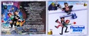 Оригинальный саундтрек к фильму Flushed Away