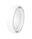 Переходные головки Danfoss M30x1,5: ECO Bluetooth, ALLY