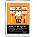 Google Analytics 4. Видеокурс. Из конфигурации