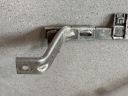 ІНШИЙ ЗАПЧАСТИНА КУЗОВНИЙ PORSCHE TAYCAN 9J1 9J11825138  (18303608827) фото min 9
