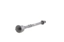 RIDEX 51T0063 CONNEXION OSIOWE BIELLETTE DE DIRECTION TRANSVERSAL AVANT SURphoto 14