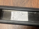 НАКЛАДКА ДАХУ ЛІВА RANGE ROVER L405 CK52517C79 CK52-517C79-BH  фото 14