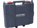 EXTOL PRZEMYSLOWY AKUMULATOROWY КЛЮЧ UDAROWY 1/2″, BEZSZCZOTKOWY, LITOWO-JONOWY 18V, 2X4000MAH  (18143207516) фото min 6