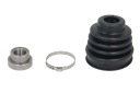 AUTOFREN SEINSA D8031 KIT CAPUCHONS ARTICULATIONphoto 11