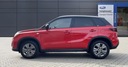 Suzuki Vitara 11322, Premium 2WD, 1.4 Boosterj... Moc 129 KM