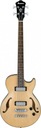 Ibanez AGB200-NT gitara basowa