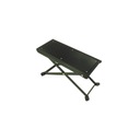 KALINE PG-01 подножка для гитары