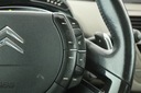 Citroen C4 Grand Picasso 2.0 HDi 135, Automat Wyposażenie - komfort Przyciemniane szyby Elektrycznie ustawiane lusterka Wielofunkcyjna kierownica Wspomaganie kierownicy Elektryczne szyby tylne Elektryczne szyby przednie