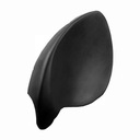 Подставка для подбородка для скрипок размером 3/4 и 4/4 PS350 Аксессуары для скрипки