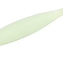 Гачки Та Дисканти 5 Szt 8Cm 1M