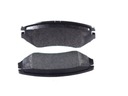 TEXTAR ZAPATAS DE FRENADO HYUNDAI PARTE DELANTERA IX20 10-/SONATA/SPORTAGE 05-/COUPE 