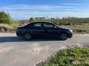 Toyota Avensis 2.2 D-CAT 177 km NOWE WTRYSKI Salon Polska Nadwozie Sedan