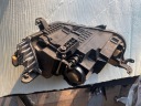 VW T-ROC ПОВНИЙ LED (СВІТЛОДІОД) ФАРА ПЕРІД ПЕРЕДНЯ ЛІВА 2GA941005F ПРАВА 2GA941006F  (17320629042) фото min 14