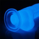 7.5'' Lumino Play Dildo EAN (GTIN) 6970260906708