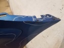 БАМПЕР ПЕРЕДНІЙ PEUGEOT 307CC KMU ЄВРОПА  (12104709374) фото min 11