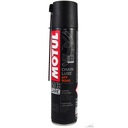 MOTUL Chain Lube Off Road C3 400ml - смазка для поперечной цепи
