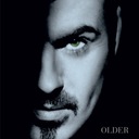 MICHAEL, GEORGE - OLDER (2LP)