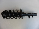MCPERSON MCPHERSON AMORTISSEUR GAUCHE AVANT FORD FOCUS MK3 LIFT C-MAX MK2 16Rphoto 8