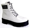 LEE COOPER ЖЕНСКАЯ ОБУВЬ ЭЛЕГАНТНЫЕ БОТИНКИ 41