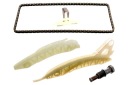 SWAG KIT CHAINS DISTRIBUTOR MINI R56 R57 R58 R59 CLUBMAN R55 1.6  photo 1