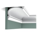 Карниз потолочный Orac Decor C342