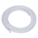 FIL MORSKI 12 MIERNIKOW 10 STOP 600 V OFC 12AWG IZOLOWANY CÂBLE 42photo 10