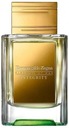 Ermenegildo Zegna INTEGRITY Concentre de Parfum 50 ml UNIKÁT Kód výrobcu Ermenegildo Zegna INTEGRITY