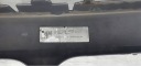 BMW 8 G14 G15 M-PAKIET 18- БАМПЕР ПЕРІД ПЕРЕДНІЙ ПАРКТРОНІК 51118870558  (18445521312) фото min 10