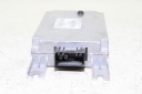 MODULE CONTRÔLEUR TÉLÉPHONE 6933602 BMW E65 E66photo 5