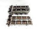 CULASSE GAUCHE MERCEDES W203 V6 3.0 CDI LIFT 642916photo 12