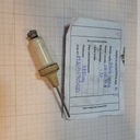 ЗАГЛУШКА CORE SK-SR-41A 3RBlog R#