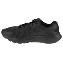 Topánky Under Armour Charged Rogue 3 M 3024877-003 45 Značka Under Armour