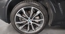 BMW X4 xDrive 20d pakiet M Sport 2.0d-190KM Sa... Liczba drzwi 4/5