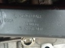 НАСОС МАСТИЛА 03L103537 2.0 TDI VW VOLKSWAGEN TOURAN II (2010-2015)  (18168936770) фото min 10