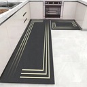 Kuchynské podlahové rohože EAN (GTIN) 4048129523884