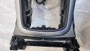 OPEL INSIGNIA A EUROPE ACCOUDOIR TUNNELS CENTRAL 22792682photo 10