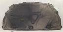 INSONORISATION PROTECTION CAPOTS CLIPS OPEL INSIGNIA A 13222640photo 5