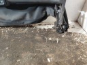 ROOF AUDI TT MK1 3001010000  photo 8
