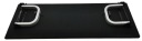 PLAQUE ROULEMENTS PLANCHER MULTIFLEX VW ID. BUZZ 1T3886611J NEUF ORIGINALEphoto 8