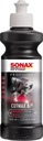 SONAX Profiline Cutmax 06-04 250мл