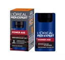 LOREAL MEN EXPERT POWER AGE ВОССТАНАВЛИВАЮЩИЙ КРЕМ