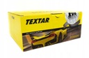 TEXTAR 91062900 JUEGO ZAPATAS DE FRENADO 