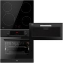 Набор AMICA ES37517 FINE + PI6501 + OMC6274B