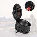 СУМКА МОТОЦИКЛЕТНА ROCKBROS ВОДОВІДШТОВХУЮЧА ROZCIAGLIWA 20-35 L  (15529133770) фото min 9
